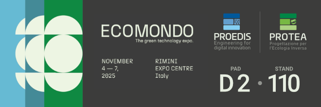 EcoMondo